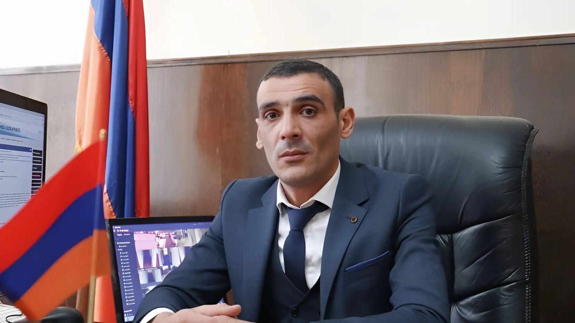 «Հրապարակ». Դիլիջանում թեժ ընտրապայքար կլինի, Իջեւանում՝ ոչ