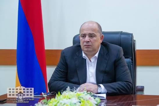 «Հրապարակ»․ 8 տարում ընդամենը 23 ընտանիքի են բնակարանի փող տվել