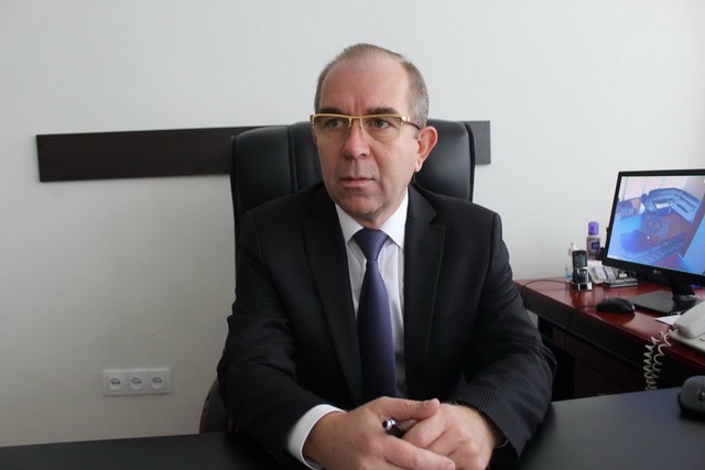 Փակվել են Բերդի նախկին համայնքապետի ընտանիքին պատկանող գազալցակայանները