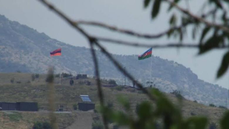 Ադրբեջանցի հովիվ է հատել ՀՀ սահմանը. որտեղ է նա հիմա