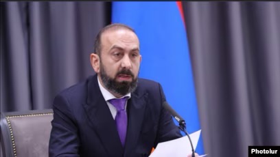 Արտգործնախարարը չի հերքում Տավուշում ադրբեջանցի հովիվի հայտնվելու մասին տեղեկությունները