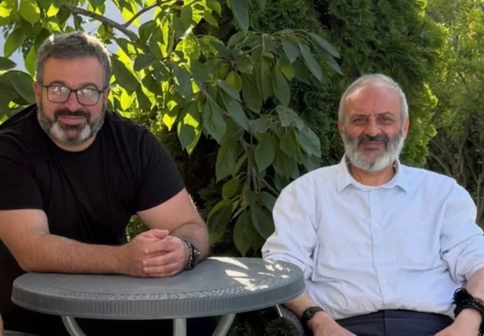 Ինչպես Կիրանցի, այնպես էլ՝ առաջիկա հայրենահանձնման պարագայում մենք մեր կռիվը տալու ենք